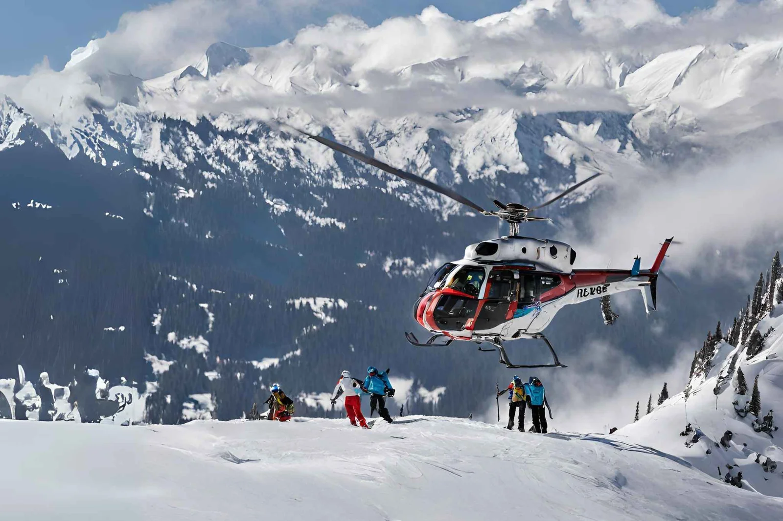 Kashmir-Heliskiing-In-Kashmir-with-Tripmore