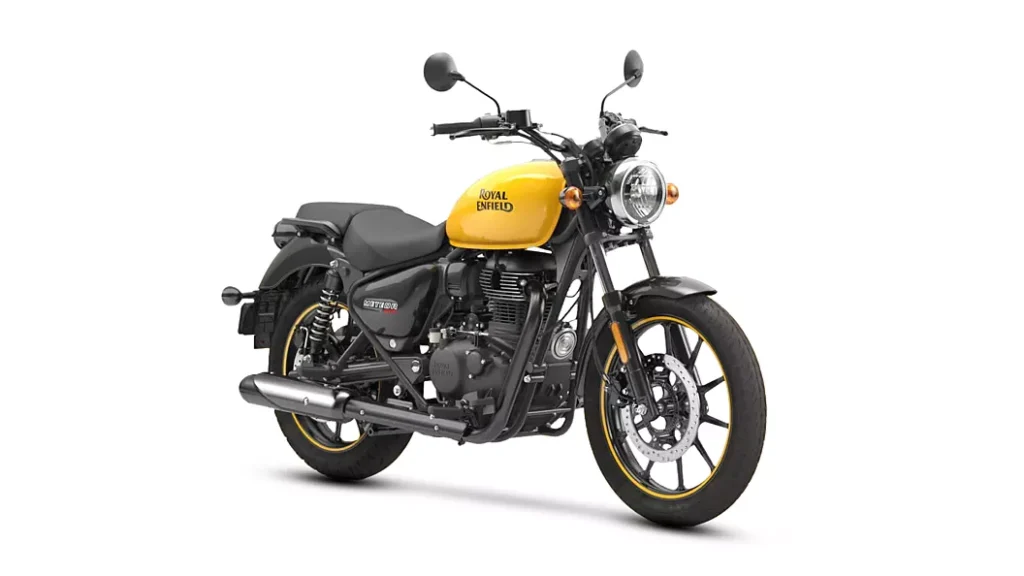 royal-enfield-select-model-fireball-yellow-1670994346163